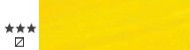 Golden heavy body acrylic paints 59ml