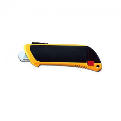 Olfa safe knife SK-6