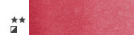 Schmincke horadam aquarell watercolors in a 5ml tube