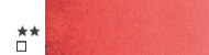 Schmincke horadam aquarell akwarele w tubie 5ml