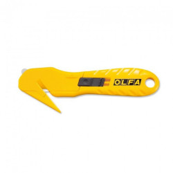 Olfa sefty knife SK-10