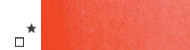 Schmincke horadam aquarell akwarele w tubie 5ml