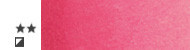 Schmincke horadam aquarell watercolors in a semi-box