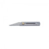 Olfa knife CK-2