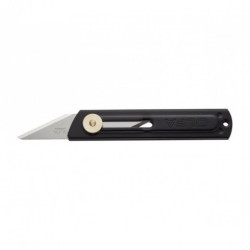 Olfa knife CK-1
