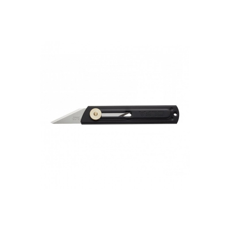 Olfa knife CK-1
