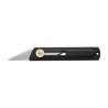 Olfa knife CK-1