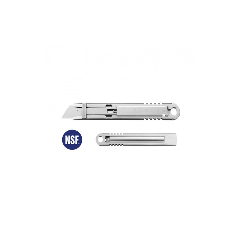 Olfa safety knife SK-12- art store craze for artists