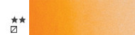 Schmincke horadam aquarell akwarele w tubie 5ml