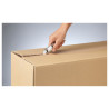 Olfa safety knife SK-12- art store craze for artists