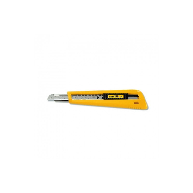 Olfa knife NA-1