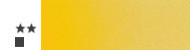 Schmincke horadam aquarell akwarele w tubie 5ml