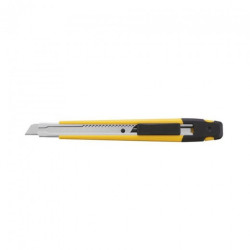 Olfa segmented knife A-1- art store craze for artists