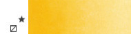 Schmincke horadam aquarell akwarele w tubie 5ml