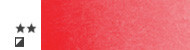 Schmincke horadam aquarell watercolors in a semi-box