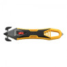 Olfa safty knife SK-16