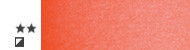 Schmincke horadam aquarell watercolors in a semi-box