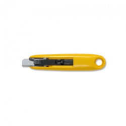 Olfa safty knife SK-7