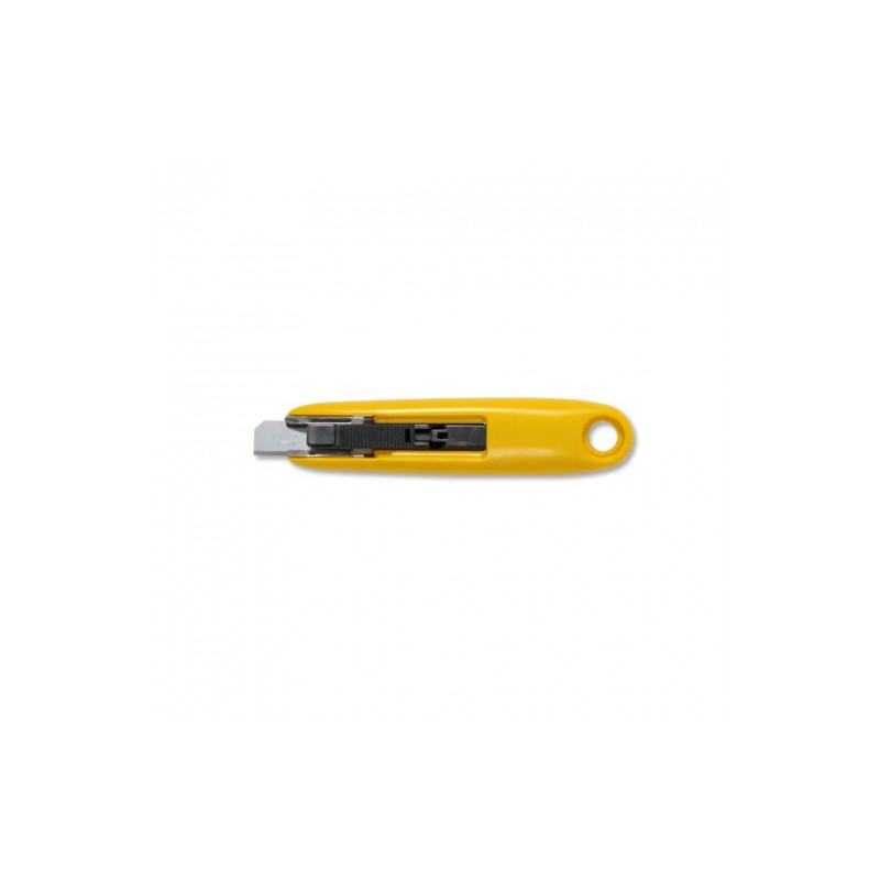 Olfa safty knife SK-7