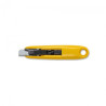 Olfa safty knife SK-7
