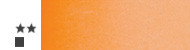 Schmincke horadam aquarell akwarele w półkostce