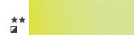 Schmincke horadam aquarell akwarele w tubie 5ml