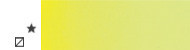 Schmincke horadam aquarell akwarele w tubie 5ml