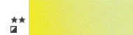 Schmincke horadam aquarell akwarele w tubie 5ml