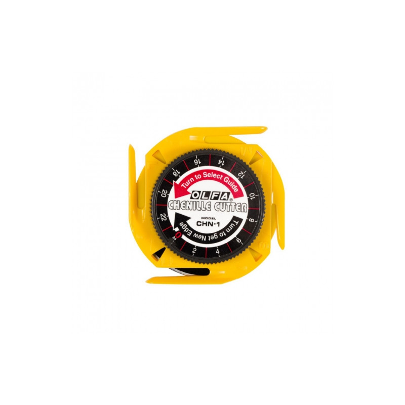 Olfa circular knife CHN-1