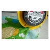 Olfa circular knife CHN-1