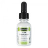 Schmincke opaque white opaque medium for liquid watercolors 50750 30ml