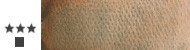 Schmincke horadam aquarell akwarele w tubie 5ml