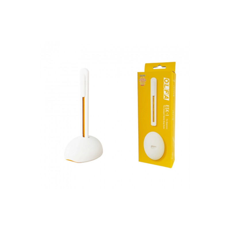 Olfa safty knife ESK-1