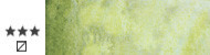 Schmincke horadam aquarell akwarele w tubie 5ml