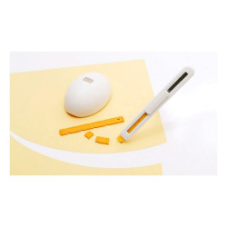 Olfa safty knife ESK-1