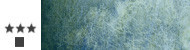 Schmincke horadam aquarell akwarele w tubie 5ml