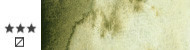 Schmincke horadam aquarell akwarele w tubie 5ml