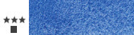 Schmincke horadam aquarell watercolors in a 5ml tube