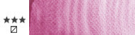 Schmincke horadam aquarell akwarele w tubie 5ml