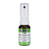 Schmincke aqua granulation medium granulujące w sprayu 50737 15ml - sk