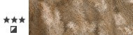 Schmincke horadam aquarell akwarele w tubie 5ml