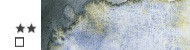 Schmincke horadam aquarell akwarele w półkostce