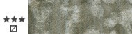Schmincke horadam aquarell akwarele w tubie 5ml
