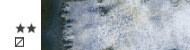 Schmincke horadam aquarell watercolors in a semi-box