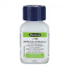 Schmincke aqua lift-off medium for watercolors 50708 60ml