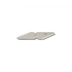 Olfa blade CKB-1