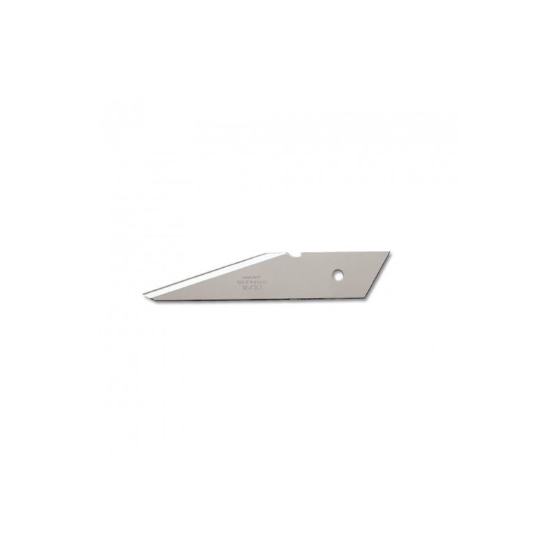 Olfa blade CKB-2