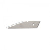 Olfa blade CKB-2
