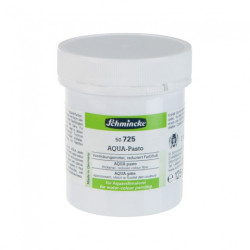 Schmincke aqua pasto 50725 100ml