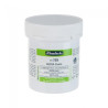 Schmincke aqua pasto 50725 100ml - sklep plastyczny - szał dla plastyk
